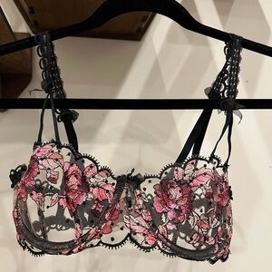 Lingerie Bra Bundle